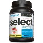 PEScience Select Protein 878 g – Hledejceny.cz