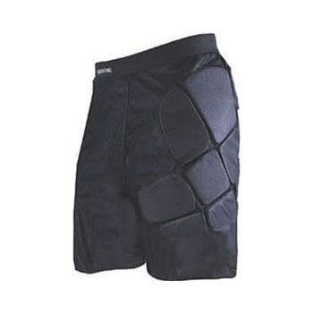 661 BOMBER SHORTS