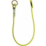 Singing Rock PATRON LANYARD 5,5m – Zbozi.Blesk.cz