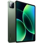 Xiaomi Pad 8 Pro 8GB/256GB Pine Green – Zboží Živě