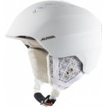 Alpina Grand 21/22 – Zboží Dáma