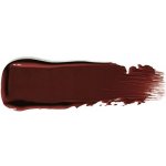 Bobbi Brown Rtěnka Luxe Shine Intense Lipstick Night Spell 2,3 g – Zboží Mobilmania