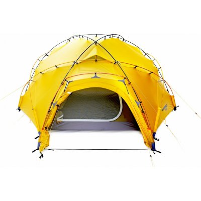 Warmpeace Polar Tent – Zboží Dáma