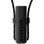 Darkside Náustek na krk D-Stick Black – Zboží Dáma