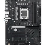 Asus X870 MAX GAMING WIFI7 90MB1LY0-M0EAY0 – Hledejceny.cz