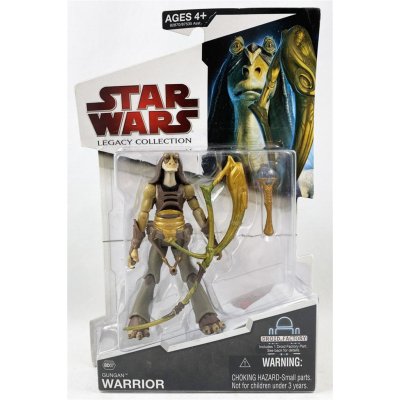 Hasbro 37750 Star Wars Movie Heroes Saga Legends R2-D2 Droid Světlo a zvuk – Hledejceny.cz