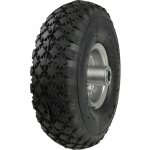 Kolo bantam nafukovací 4"/R4 PR2 G71005 GEKO | Zboží Auto