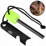 NILS CAMP Křesadlo NC1794 – Zboží Dáma