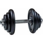 Acra CB20 nakládací jednoruční 20 kg – Zboží Dáma
