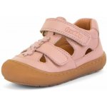 Froddo Ollie G2150187-9 Pink – Zboží Mobilmania