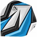 Bull's Letky B-Star - Stone 51803 – Hledejceny.cz