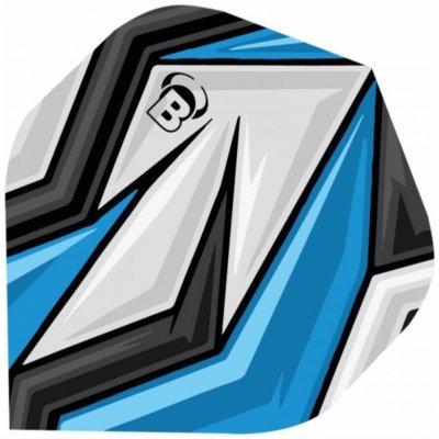 Bull's Letky B-Star - Stone 51803 – Hledejceny.cz