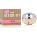 DKNY Donna Karan Be Extra Delicious parfémovaná voda dámská 100 ml – Hledejceny.cz