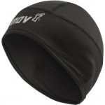 Inov 8 Train Elite Beanie black – Zbozi.Blesk.cz