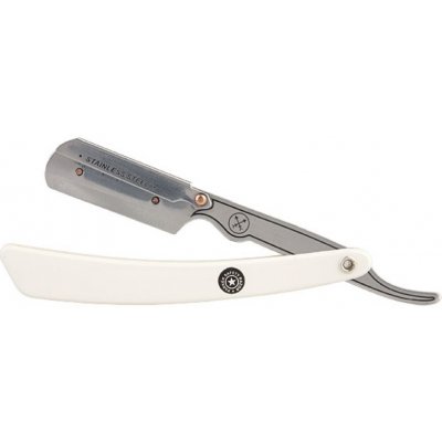 Parker Holicí shavetta 34R – Zbozi.Blesk.cz