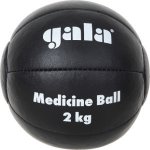 Gala medicimbál BM 0100P 1 kg – Hledejceny.cz