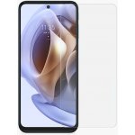 VSECHNONAMOBIL Ochranné tvrzené sklo pro Motorola Moto G31 / G41 36800 – Zboží Živě