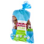 Penam Fit den Sporty Chléb 350 g – Sleviste.cz