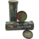 MFH barvy maskovací tuba černá/oliva I20-0969 I20-0969 – Hledejceny.cz