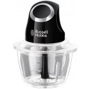 Mixér Russell Hobbs 24662