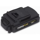 PowerPlus POWX0054LI