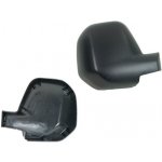 KRYT ZRCÁTKA PRAVÝ PEUGEOT PARTNER, 03.08-06.12, CITROËN BERLINGO (7_), 02.08-06.12 OE: 8152F7 ostatní | Zboží Auto