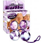 You2Toys King Size Balls – Zbozi.Blesk.cz