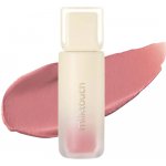 Milk Touch Tint na rty Spread Fit Blur Tint No.02 Morning Fluffy 4 g – Sleviste.cz