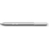 Stylus Microsoft Surface Classroom Pen 2 20 ks 8U3-00001