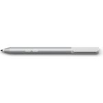 Microsoft Surface Classroom Pen 2 20 ks 8U3-00001 – Zbozi.Blesk.cz