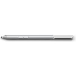 Microsoft Surface Classroom Pen 2 20 ks 8U3-00001
