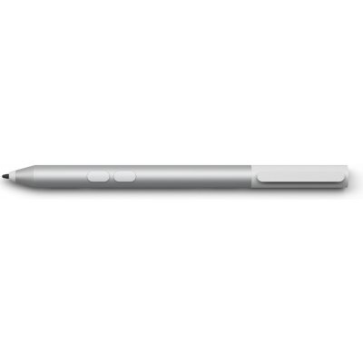 Microsoft Surface Classroom Pen 2 20 ks 8U3-00001 – Zbozi.Blesk.cz