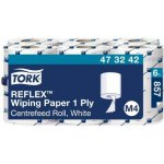 TORK Reflex, 1 vrstva, 6 x 300 m – Zbozi.Blesk.cz