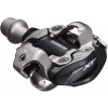 Pedál Shimano XT SPD PD-M8100 pedály