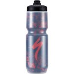 Specialized Purist Insulated Chromatek MoFlo 2.0 Bottle 680 ml – Zboží Mobilmania