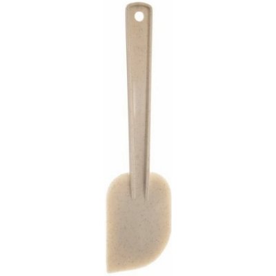 stěrka kuch. 21cm, 8x5,5cm, celoplastová – Hledejceny.cz