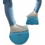 Leitz 53710061 – Zboží Dáma