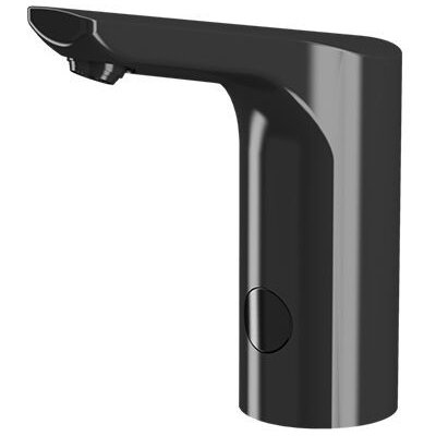 Sanela SLU 62VB 03626 – Hledejceny.cz