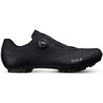 Fizik Vento X3 Overcurve red/black – Zboží Dáma