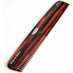 Uppercut Deluxe Tortoise Shell hřeben CT5 – Hledejceny.cz