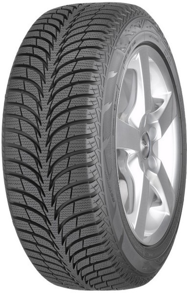 Sava Eskimo Ice 205/55 R16 94T