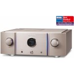 Marantz PM-10S1 – Hledejceny.cz