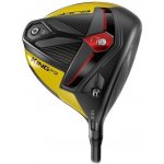 Pánský driver Cobra King F9 Pravá Regular Grafit Pánské 10.5° – Zboží Dáma