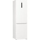 Gorenje NRC6203SW4