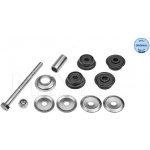 Tyc/vzpera, stabilisator MEYLE 30-16 060 0038