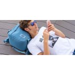 Cabinzero Classic aruba blue 28 l – Zbozi.Blesk.cz