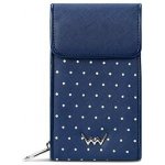 Vuch Nikolett Blue – Zboží Mobilmania