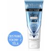 Eveline Cosmetics Slim Extreme 4D Anticelulitidní vypínací sérum 250 ml