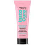 Matrix Instacure Build-A-Bond Mighty Bonds Mask 250 ml – Zboží Dáma