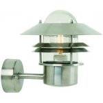 Nordlux Blokhus 25011031 – Hledejceny.cz
